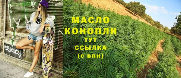 ПСИЛОЦИБИНОВЫЕ ГРИБЫ Кулебаки